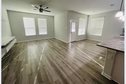 9109 Stormcrow Drive, Fort Worth, TX 76179 - Photo 11