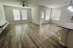9109 Stormcrow Dr, Fort Worth, TX 76179 - Photo 11