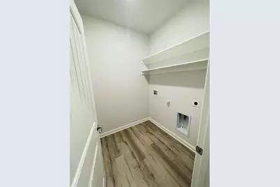 9109 Stormcrow Drive, Fort Worth, TX 76179 - Photo 9