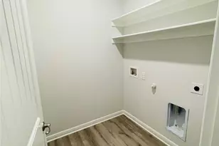 9109 Stormcrow Dr, Fort Worth, TX 76179 - Photo 9