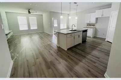9109 Stormcrow Drive, Fort Worth, TX 76179 - Photo 13