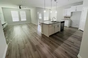 9109 Stormcrow Dr, Fort Worth, TX 76179 - Photo 13