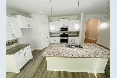 9109 Stormcrow Drive, Fort Worth, TX 76179 - Photo 15