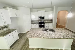9109 Stormcrow Dr, Fort Worth, TX 76179 - Photo 15