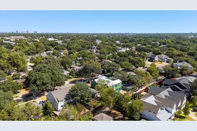 4118 Park Lane, Dallas, TX 75220 - Photo 27