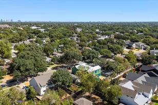 4118 Park Ln, Dallas, TX 75220 - Photo 27