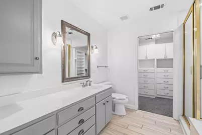 4118 Park Lane, Dallas, TX 75220 - Photo 15