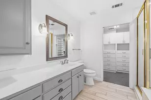 4118 Park Ln, Dallas, TX 75220 - Photo 15