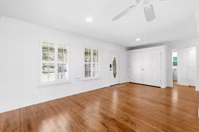 4118 Park Lane, Dallas, TX 75220 - Photo 7
