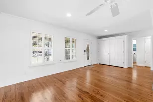 4118 Park Ln, Dallas, TX 75220 - Photo 7