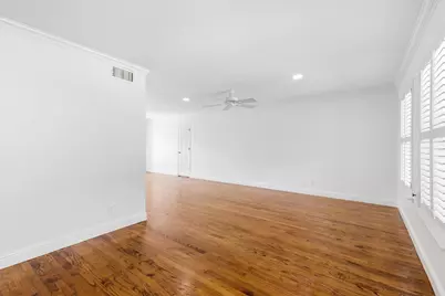 4118 Park Lane, Dallas, TX 75220 - Photo 5