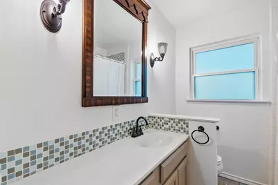 4118 Park Lane, Dallas, TX 75220 - Photo 21