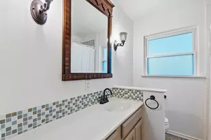 4118 Park Ln, Dallas, TX 75220 - Photo 21
