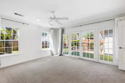 4118 Park Lane, Dallas, TX 75220 - Photo 13