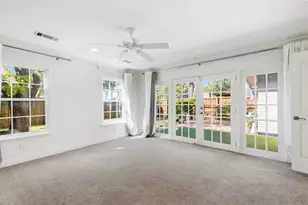 4118 Park Ln, Dallas, TX 75220 - Photo 13