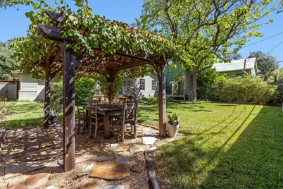 4118 Park Lane, Dallas, TX 75220 - Photo 25