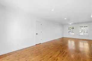 4118 Park Ln, Dallas, TX 75220 - Photo 17