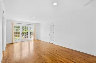 4118 Park Ln, Dallas, TX 75220 - Photo 9