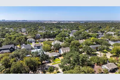 4118 Park Lane, Dallas, TX 75220 - Photo 29