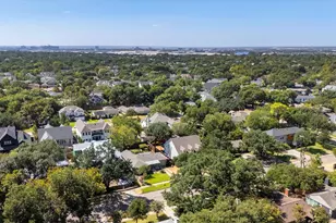 4118 Park Ln, Dallas, TX 75220 - Photo 29