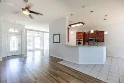 182 Sugar Biscuit Lane, Abilene, TX 79602 - Photo 9