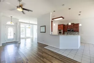 182 Sugar Biscuit Ln, Abilene, TX 79602 - Photo 9