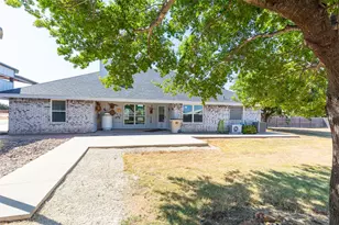 182 Sugar Biscuit Ln, Abilene, TX 79602 - Photo 35