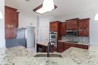 182 Sugar Biscuit Lane, Abilene, TX 79602 - Photo 13