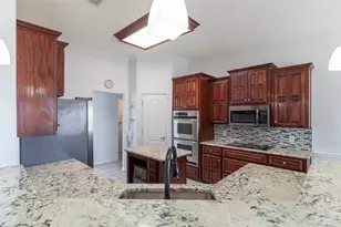 182 Sugar Biscuit Ln, Abilene, TX 79602 - Photo 13