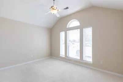 182 Sugar Biscuit Lane, Abilene, TX 79602 - Photo 25