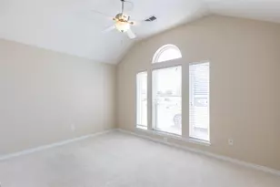 182 Sugar Biscuit Ln, Abilene, TX 79602 - Photo 25