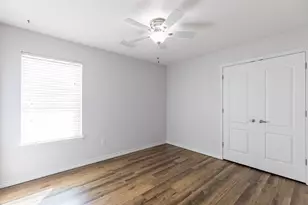 182 Sugar Biscuit Ln, Abilene, TX 79602 - Photo 27