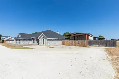 182 Sugar Biscuit Lane, Abilene, TX 79602 - Photo 5