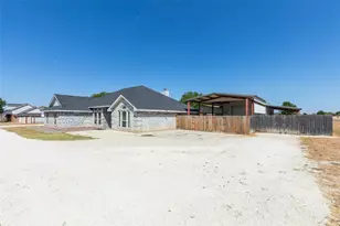 182 Sugar Biscuit Ln, Abilene, TX 79602 - Photo 5