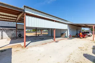 182 Sugar Biscuit Ln, Abilene, TX 79602 - Photo 37