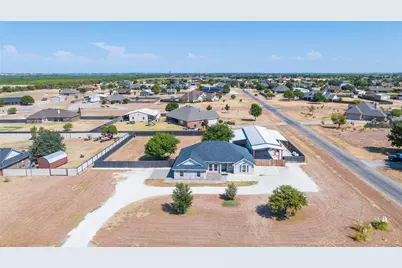 182 Sugar Biscuit Lane, Abilene, TX 79602 - Photo 39