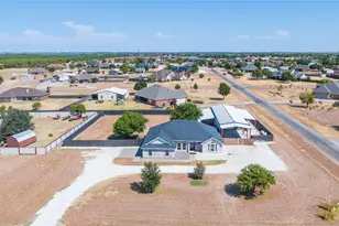 182 Sugar Biscuit Ln, Abilene, TX 79602 - Photo 39