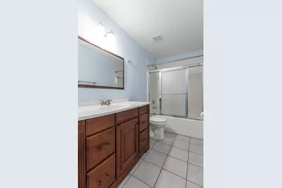 182 Sugar Biscuit Lane, Abilene, TX 79602 - Photo 29