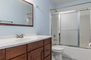 182 Sugar Biscuit Ln, Abilene, TX 79602 - Photo 29