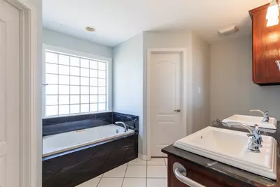 182 Sugar Biscuit Lane, Abilene, TX 79602 - Photo 19