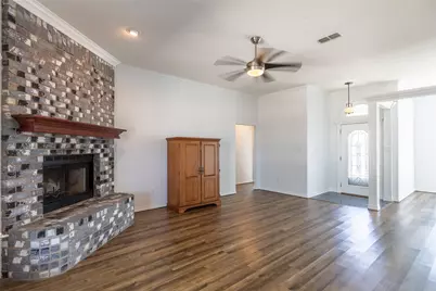 182 Sugar Biscuit Lane, Abilene, TX 79602 - Photo 7
