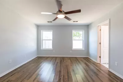 182 Sugar Biscuit Lane, Abilene, TX 79602 - Photo 17