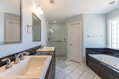 182 Sugar Biscuit Lane, Abilene, TX 79602 - Photo 21