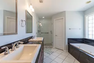 182 Sugar Biscuit Ln, Abilene, TX 79602 - Photo 21