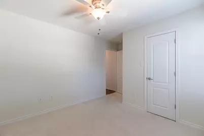 182 Sugar Biscuit Lane, Abilene, TX 79602 - Photo 31