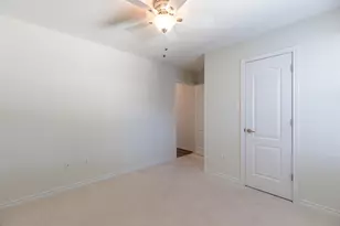 182 Sugar Biscuit Ln, Abilene, TX 79602 - Photo 31