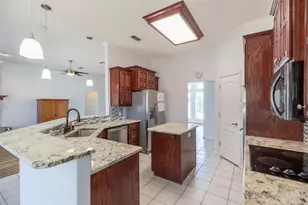 182 Sugar Biscuit Ln, Abilene, TX 79602 - Photo 11
