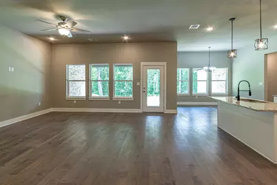 122 Private Road 6305, Mineola, TX 75773 - Photo 3