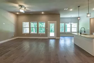 122 Private Rd 6305, Mineola, TX 75773 - Photo 3