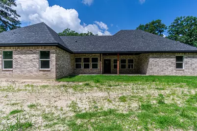 122 Private Road 6305, Mineola, TX 75773 - Photo 25